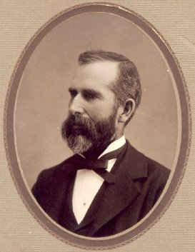 J.E.Todd