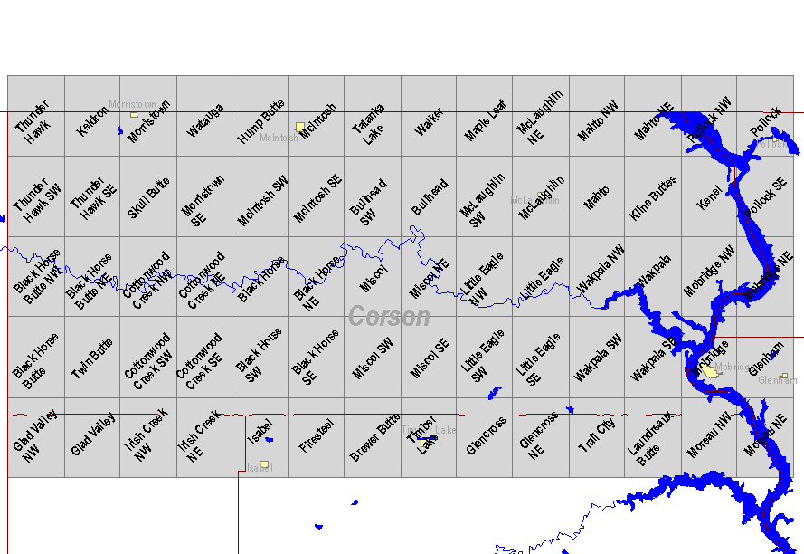 Click to download DLG