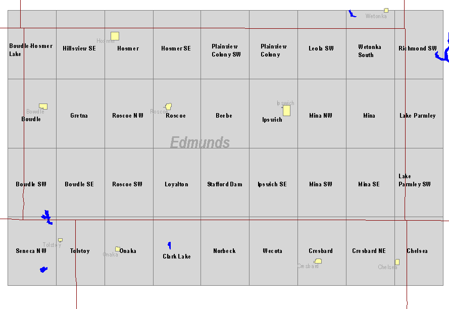 Click to download DLG