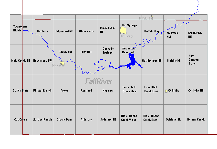 Click to download DLG