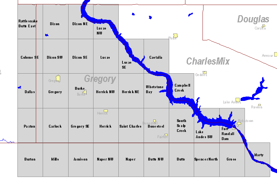 click to download DLG