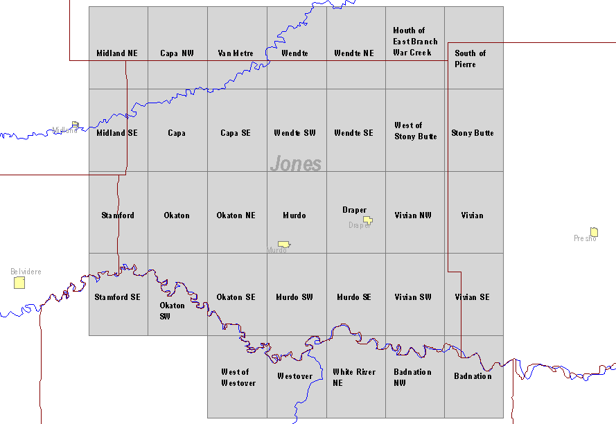 Click to download DLG