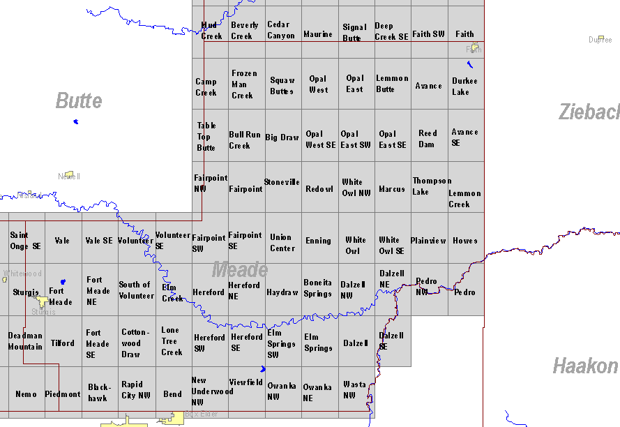 Click to download DLG