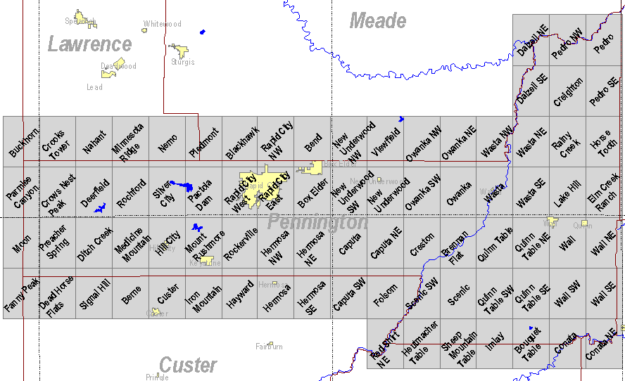 Click to download DLG