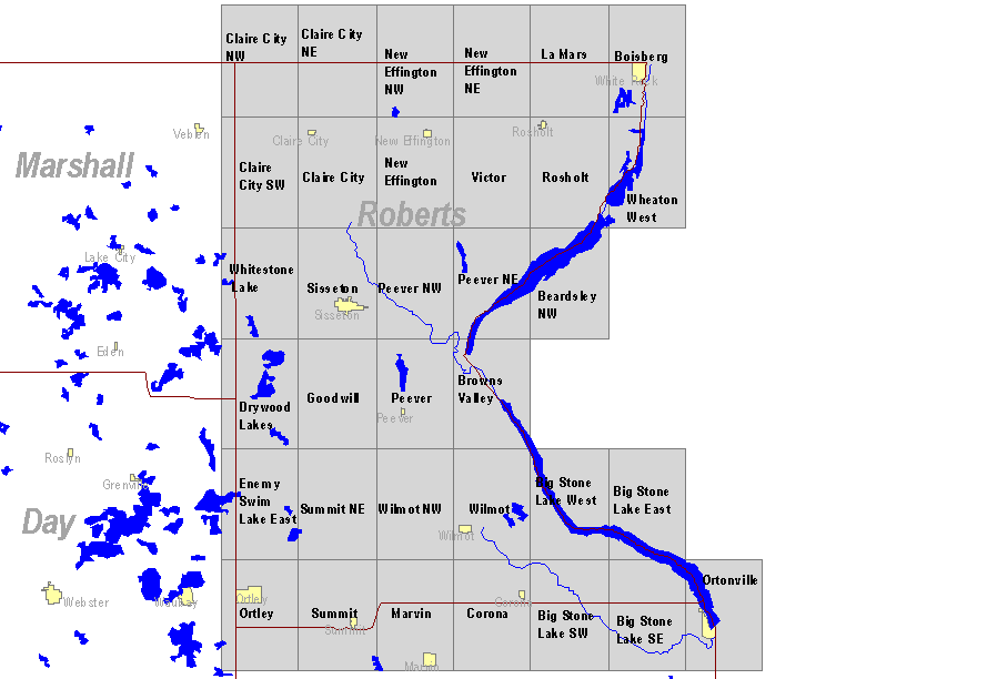 Click to download DLG