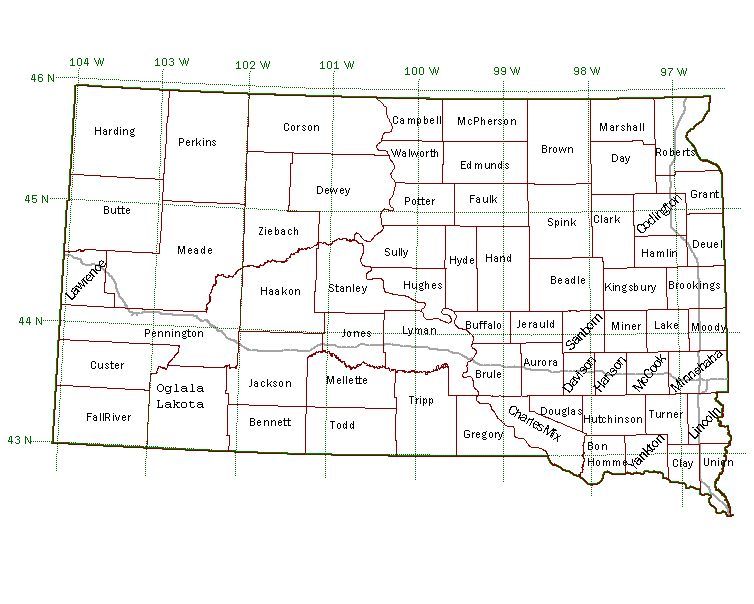 South Dakota Counties.jpg