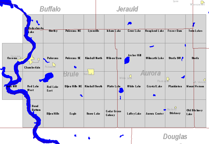 Click to download DOQ