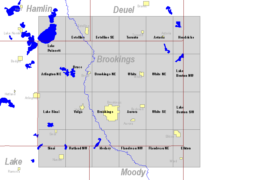 Click to download DOQ