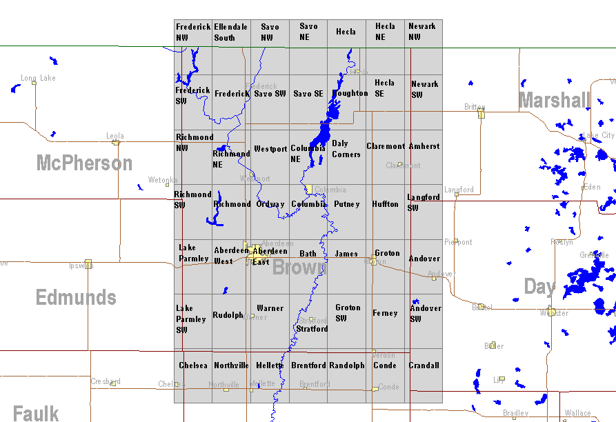 Click to download DOQ