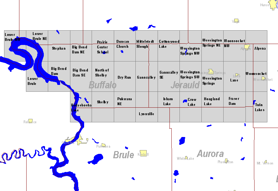 Click to download DOQ