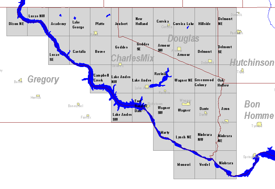 click to download doqs