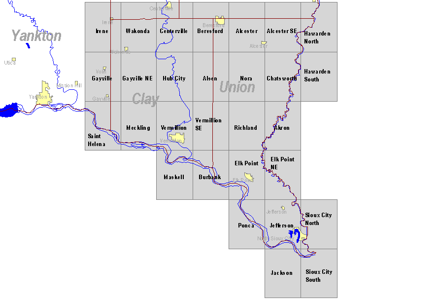 Click to download DOQ