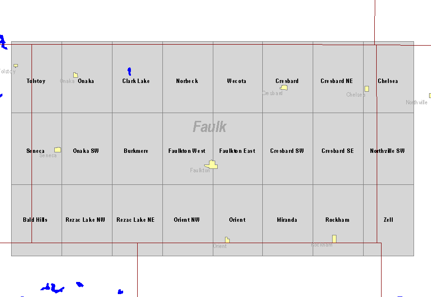 Click to download DOQ