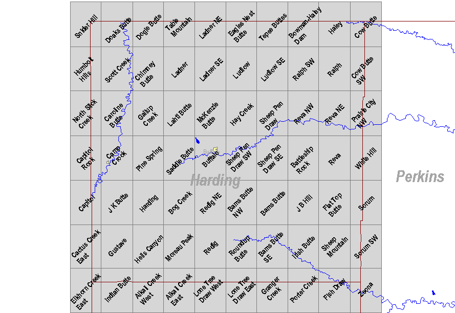 Click to download DOQ