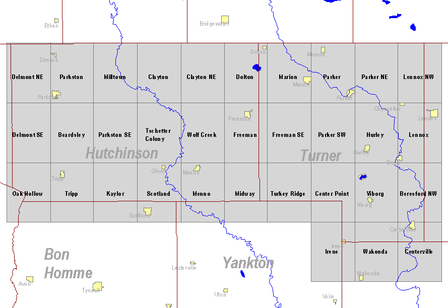 Click to download DOQ