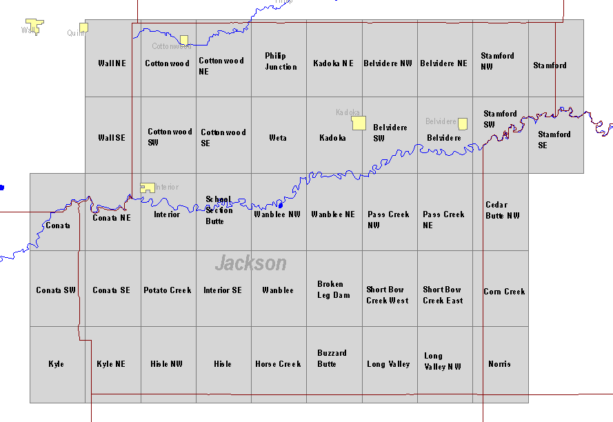 Click to download DOQ