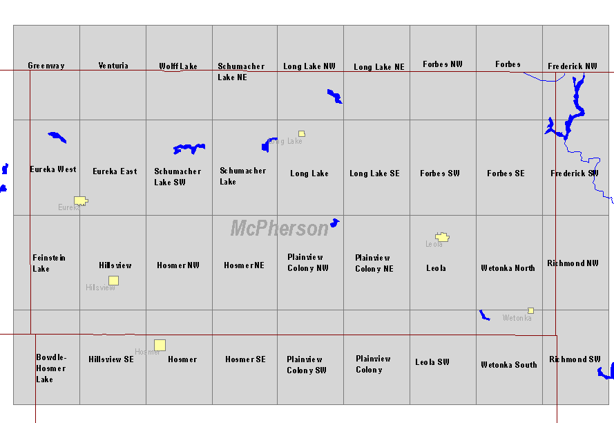 Click to download DOQ