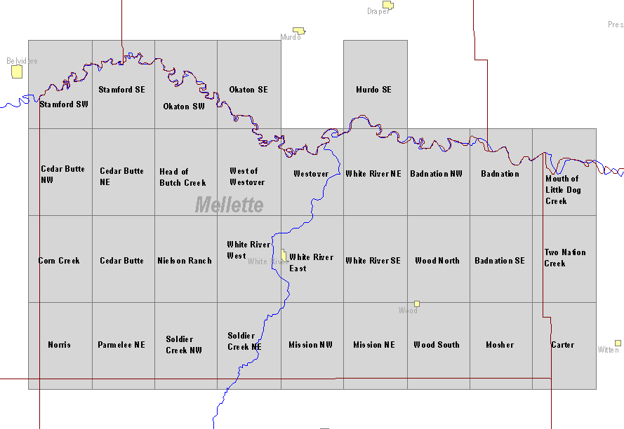 Click to download DOQ