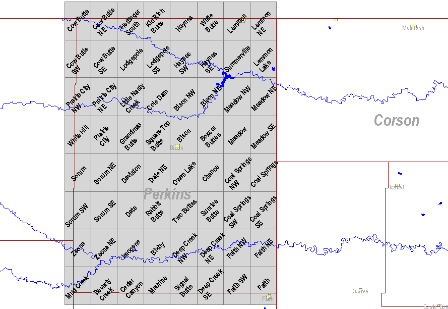 Click to download DOQ