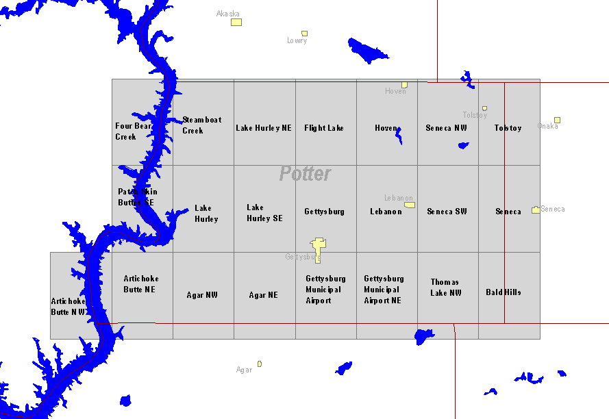 Click to download DOQ