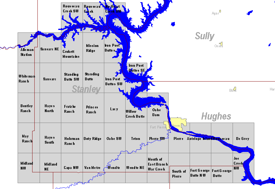 Click to download DOQ