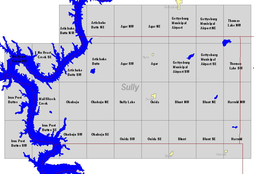 Click to download DOQ