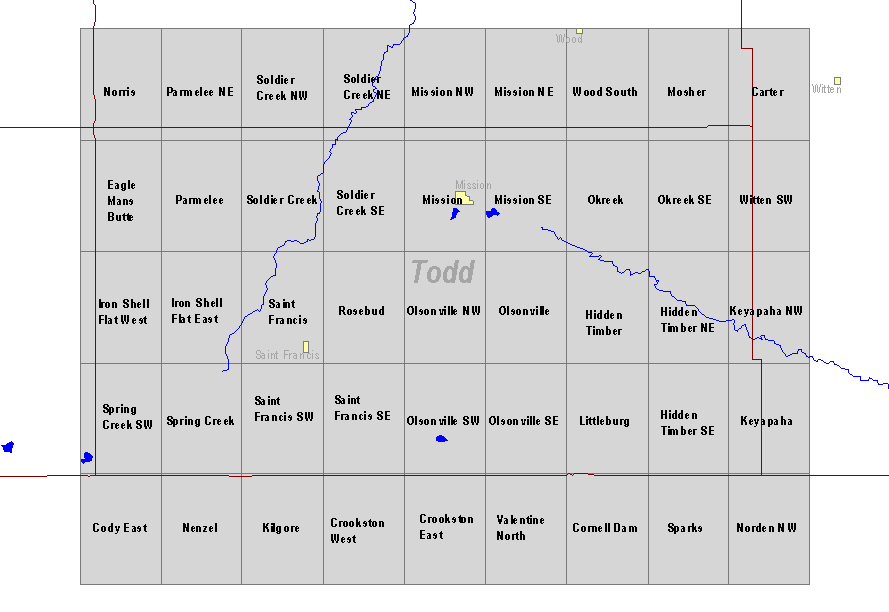 Click to download DOQ