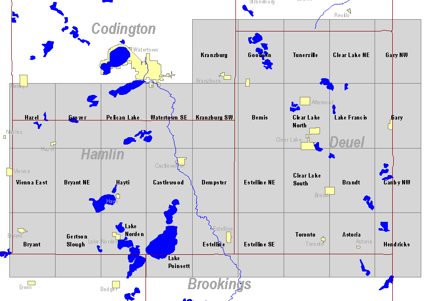 Click to download DRG