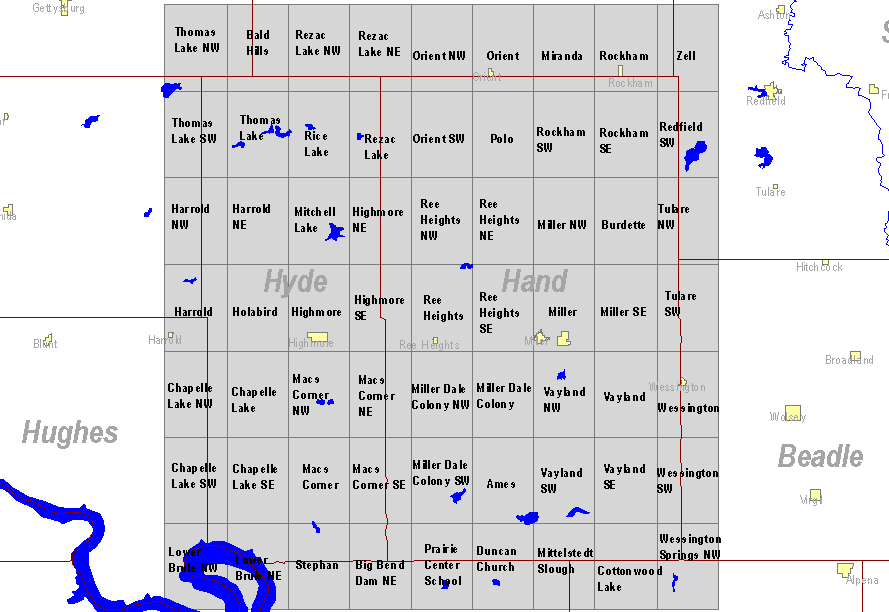 Click to download DRG