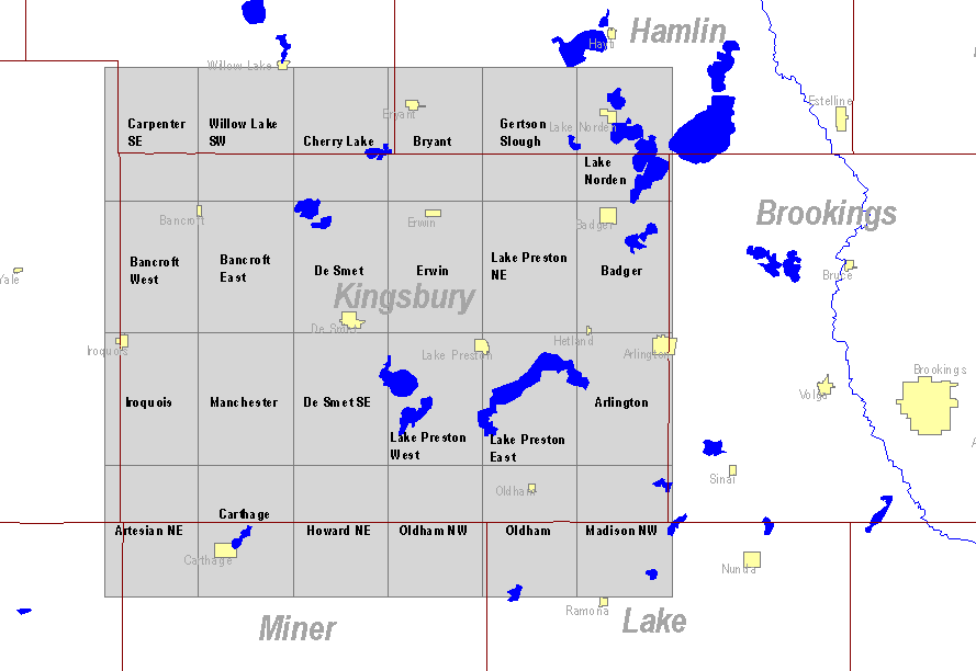 Click to download DRG