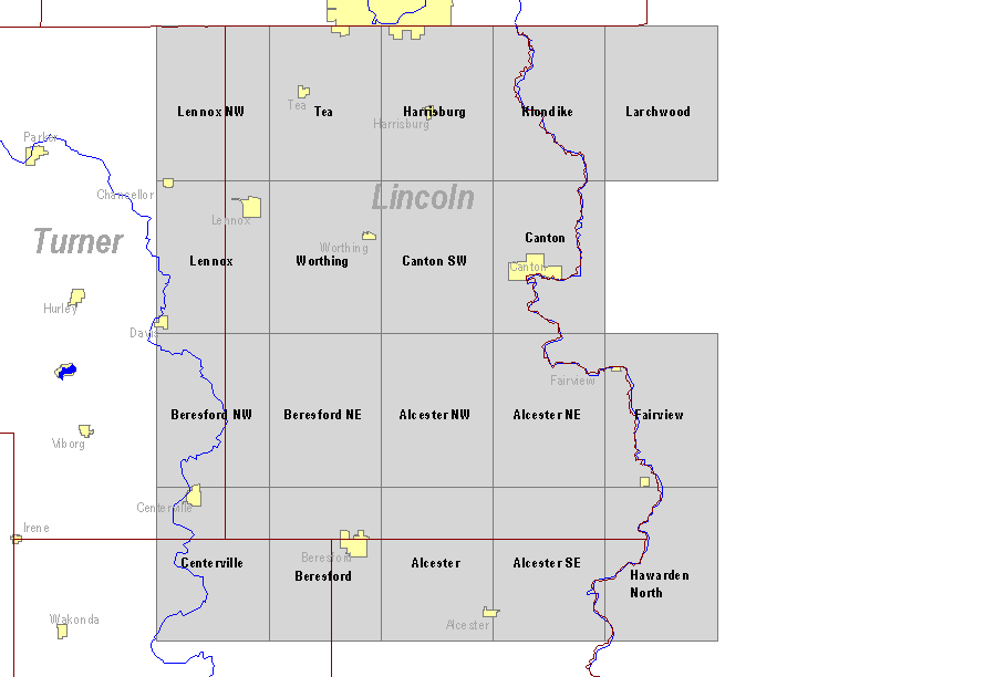 Click to download DRG