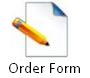 order form