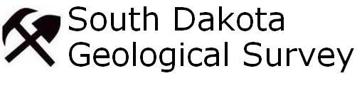 South Dakota Geological Survey