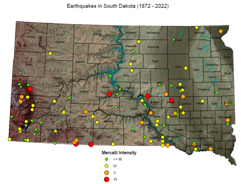 https://www.sdgs.usd.edu/earthquakes/images/earthquakes-mercalli.jpg
