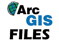 GIS downloads